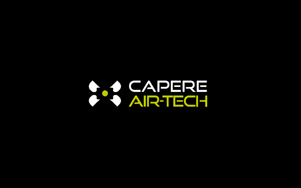 Capere Airtech